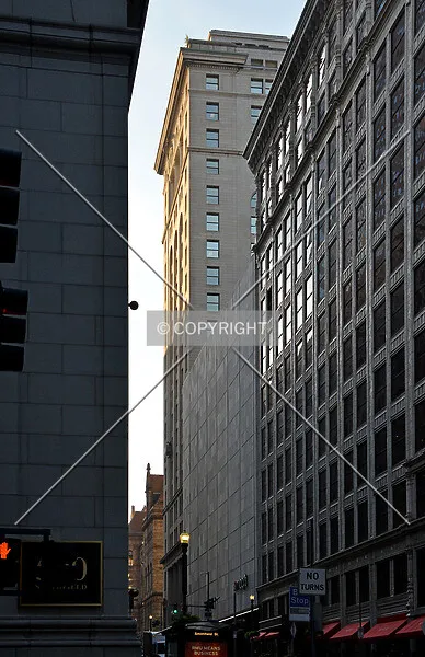 Photo 468-657-894