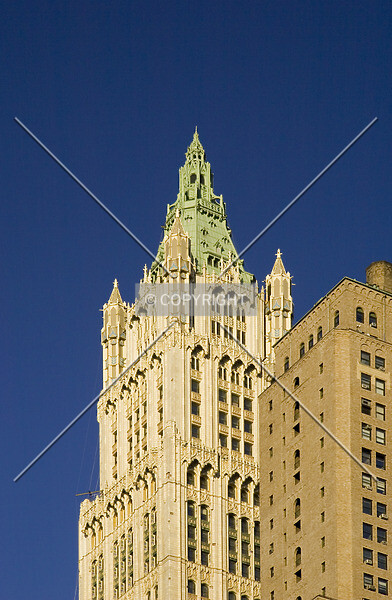 Photo 468-779-581