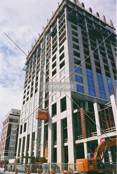 Photo 468-782-234