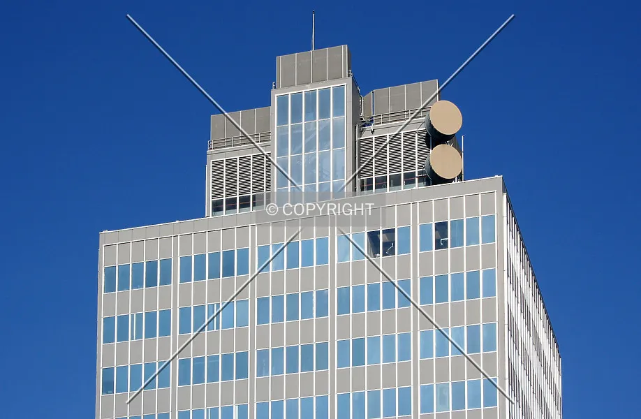 Photo 468-821-633