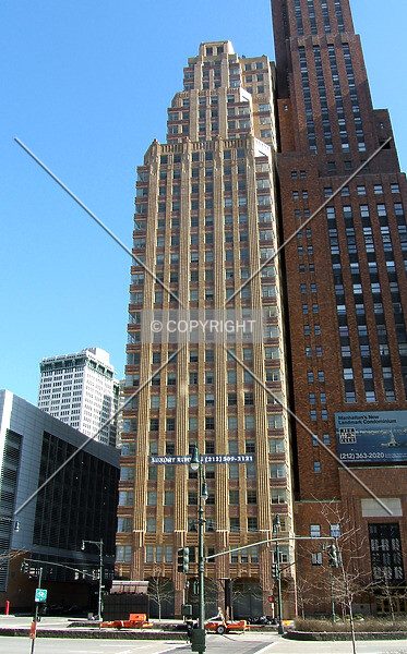 Photo 468-838-983
