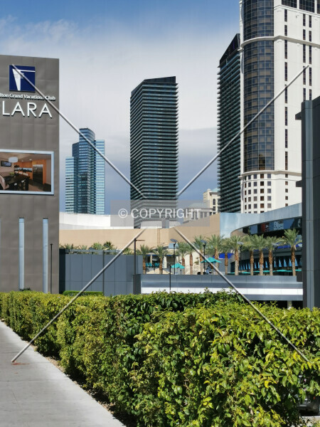 Photo 468-941-922