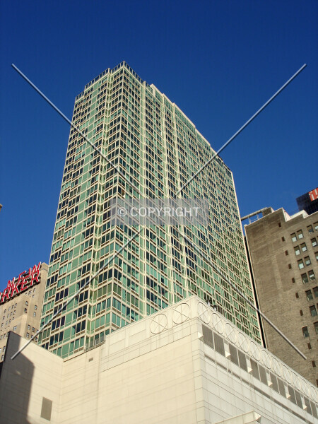 Photo 469-003-357