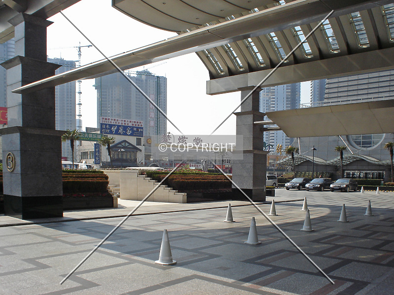 Photo 469-011-242
