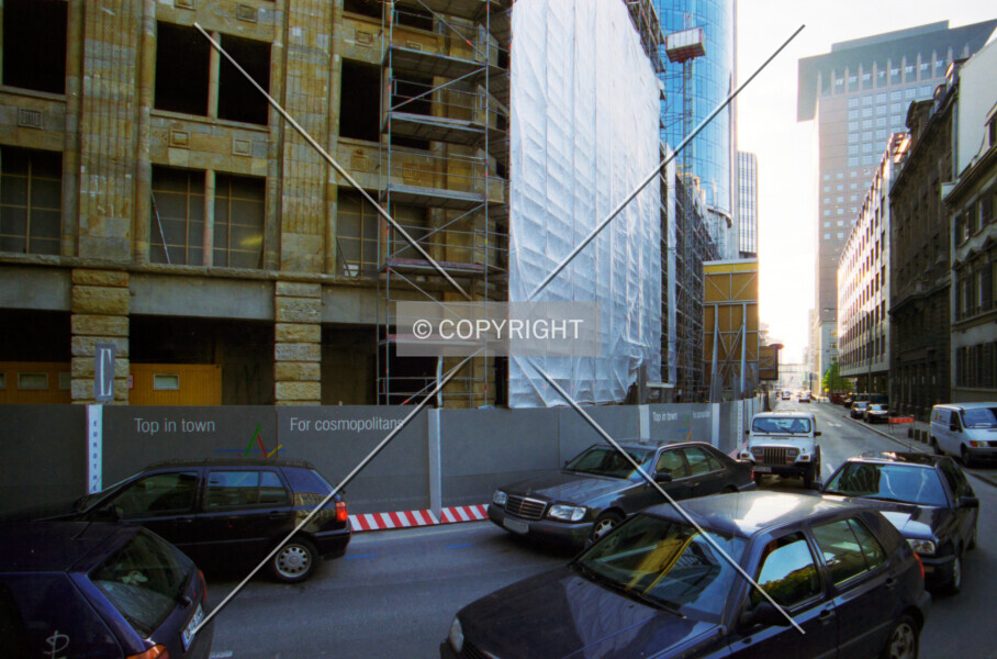 Photo 469-015-228
