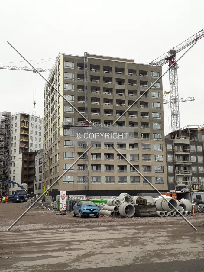 Photo 469-028-790