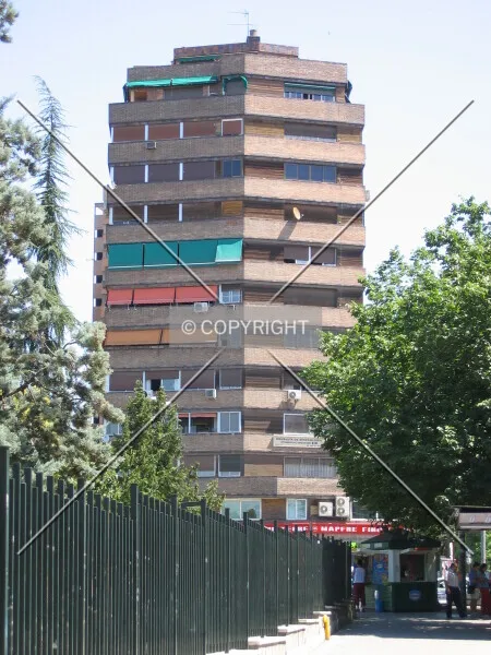 Edificio B