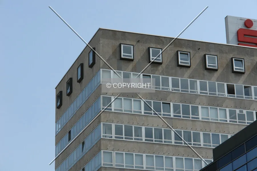 Photo 469-120-031