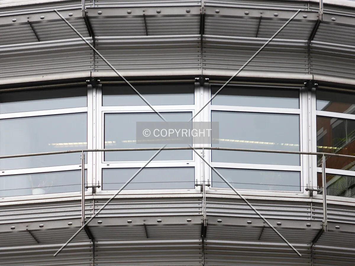 Photo 469-168-267