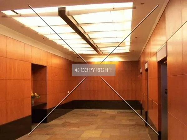 Photo 469-216-562