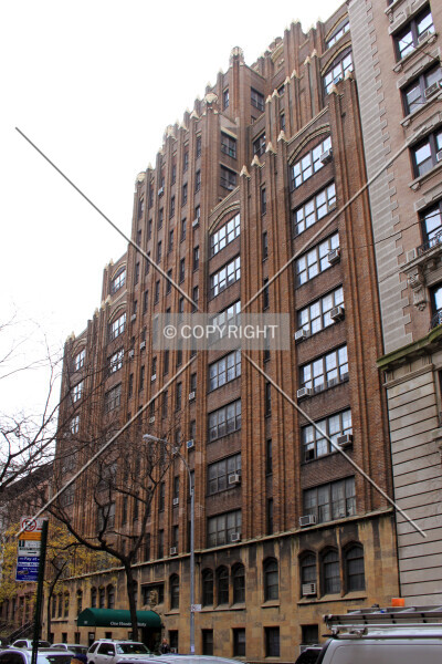 Photo 469-234-311