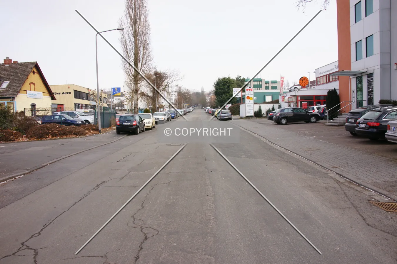 Photo 469-266-155