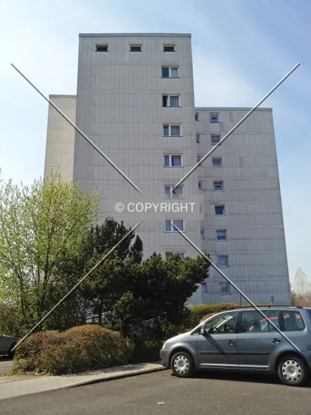 Photo 469-272-984