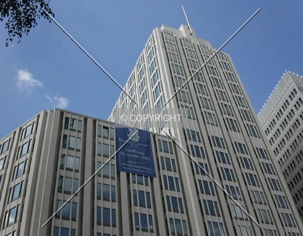 Photo 469-273-544