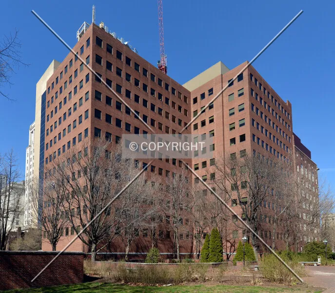 Photo 469-280-861