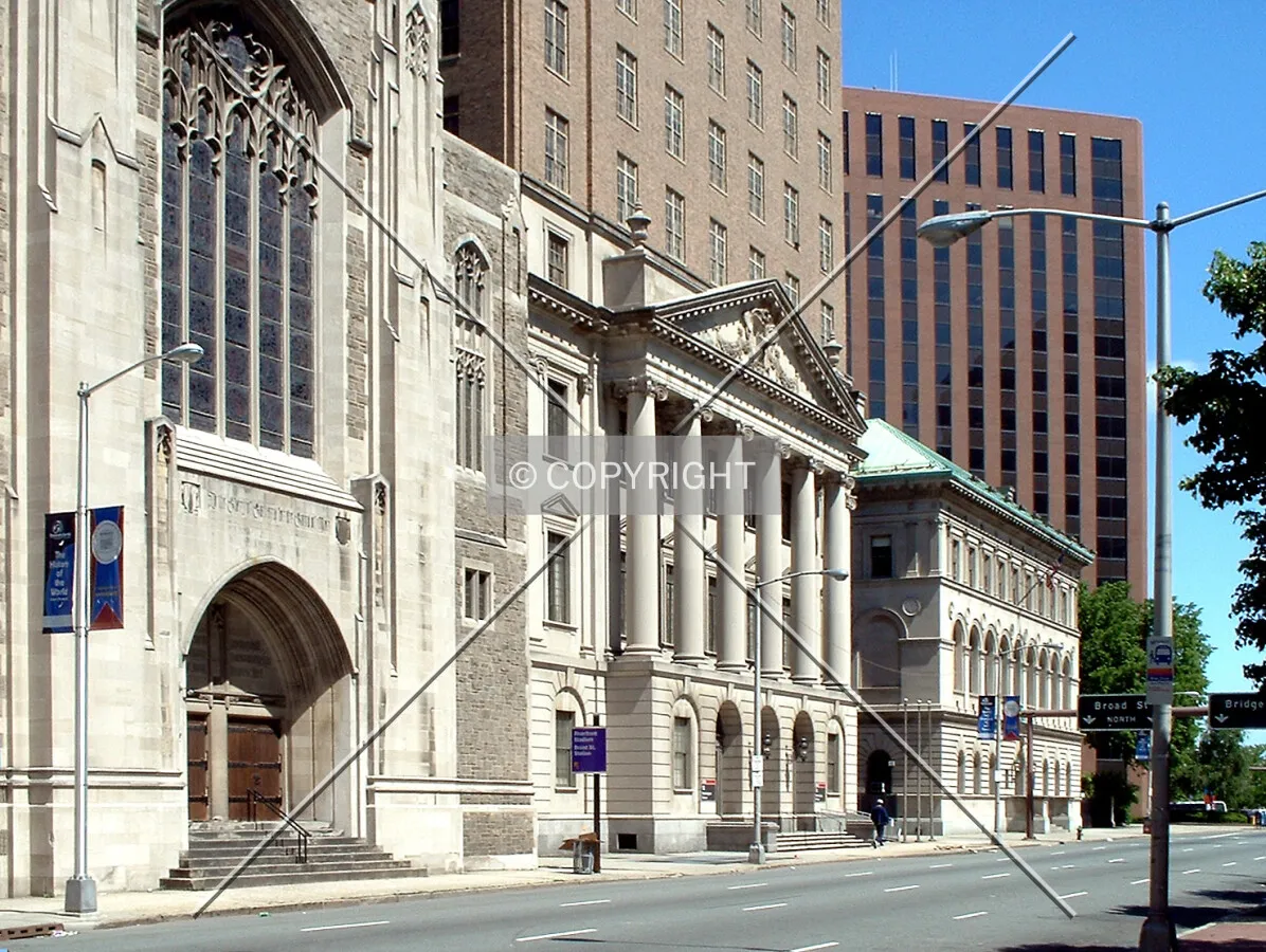 Photo 469-290-644