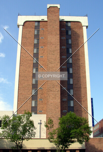 Photo 469-295-832