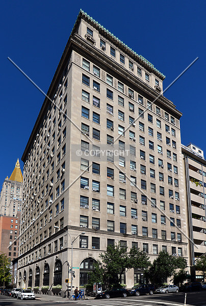 Photo 469-310-749