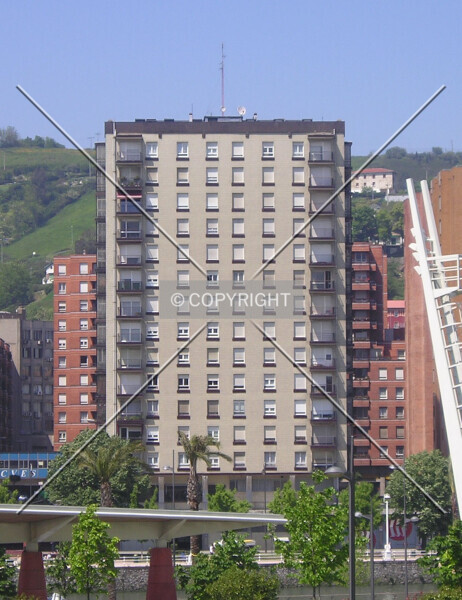 Photo 469-317-937