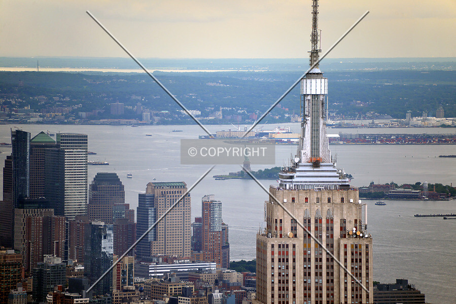 Photo 469-454-258