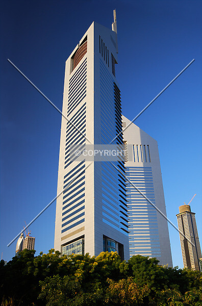 Photo 469-477-283