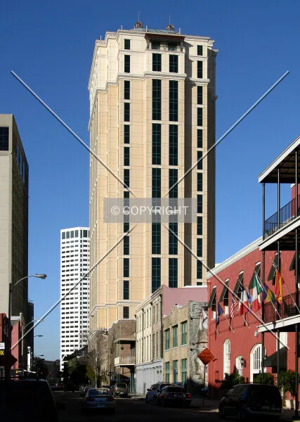 Photo 469-499-835