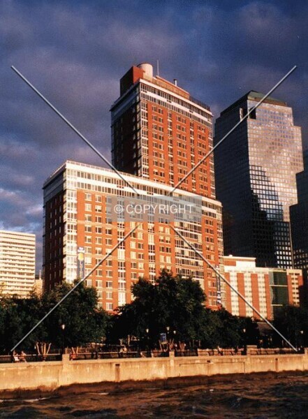 Photo 469-538-182
