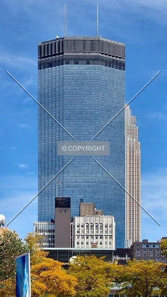 Photo 469-665-328