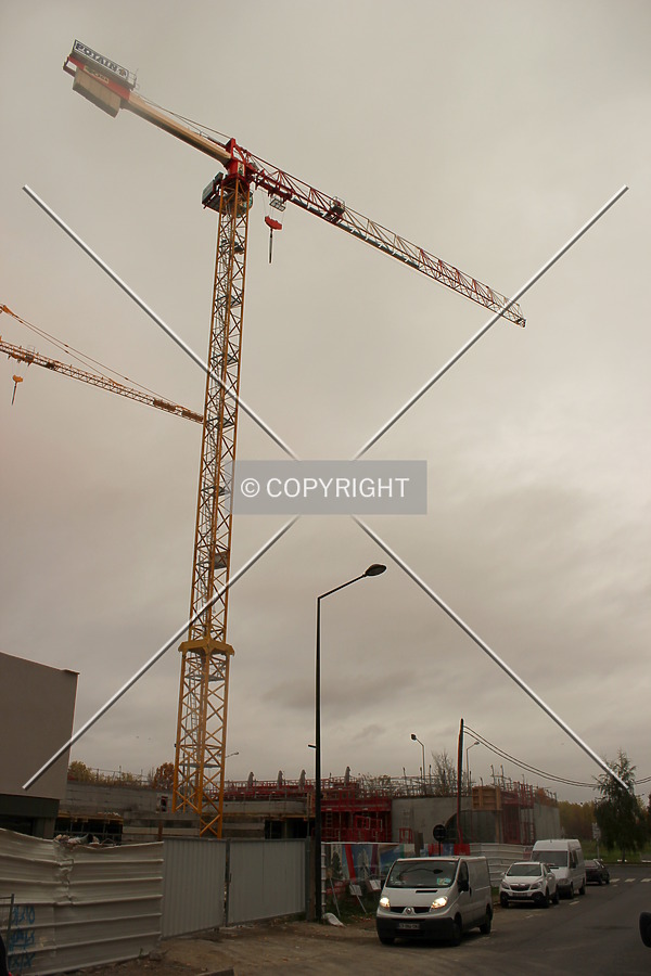 Photo 469-732-985