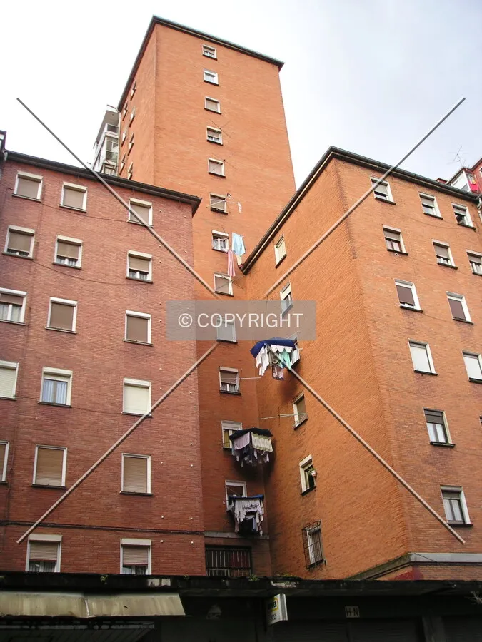 Photo 469-738-994