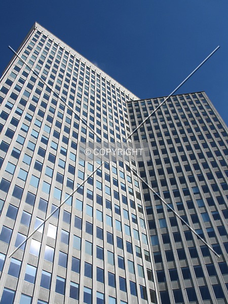 Photo 469-745-902