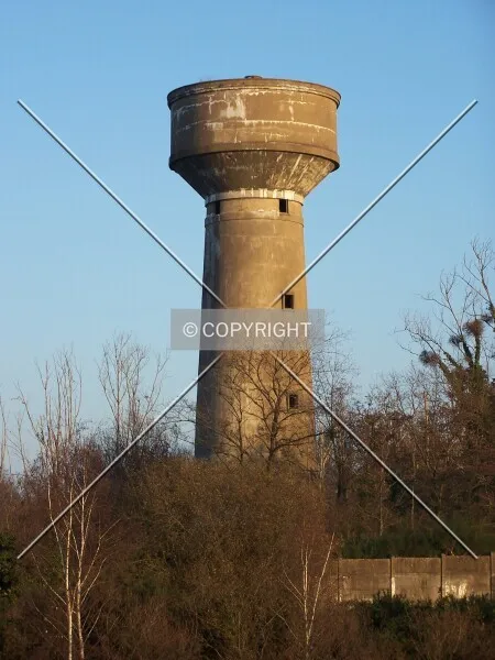 Photo 469-760-476