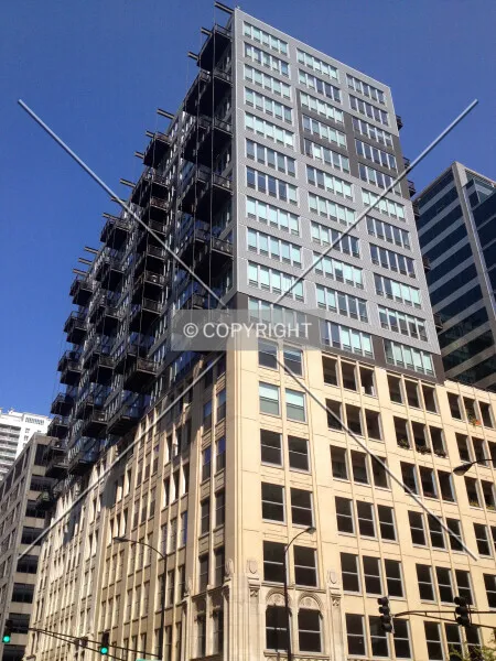 565 Quincy