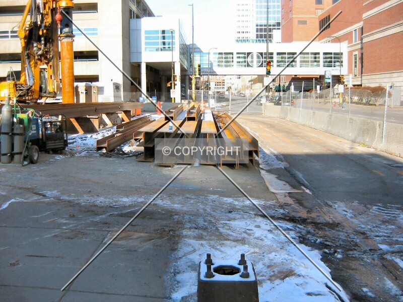 Photo 469-869-849