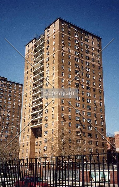 Photo 469-877-931
