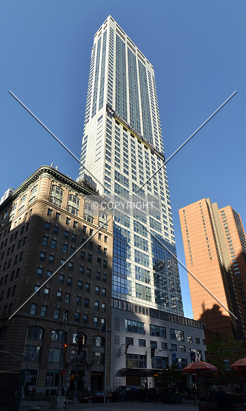 Photo 469-913-544