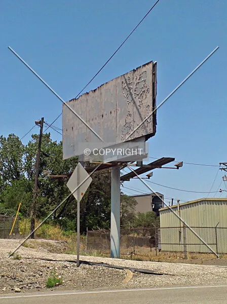 Photo 470-001-358