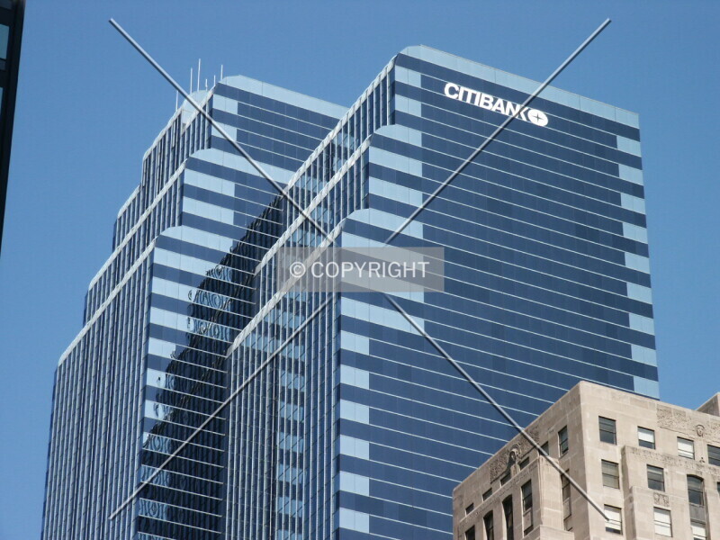 Photo 470-011-470