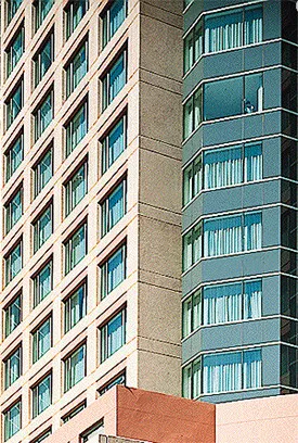 Photo 470-018-419