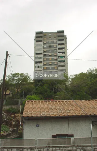 Photo 470-031-029