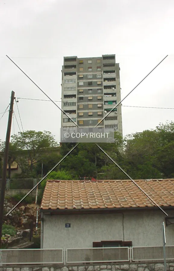 Photo 470-031-029