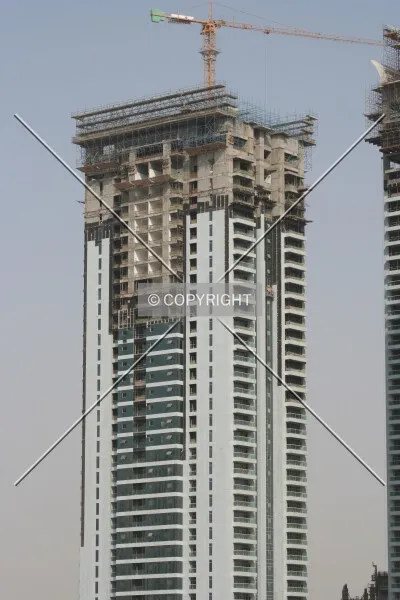 Tamweel Tower
