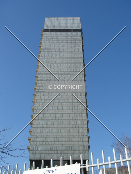 Photo 470-044-498