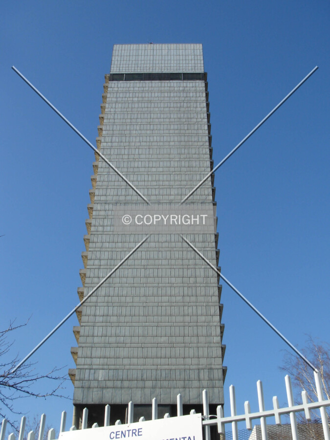 Photo 470-044-498