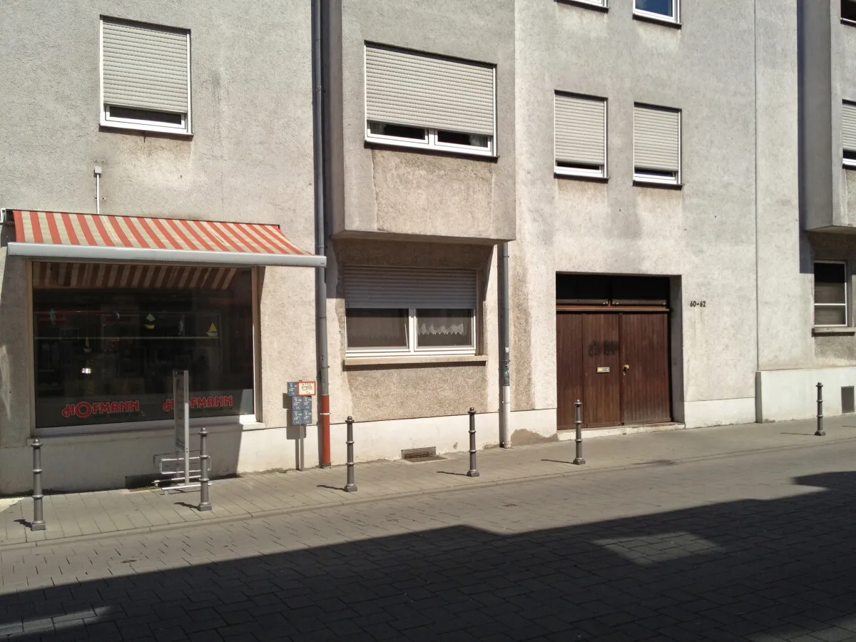 Photo 470-056-862