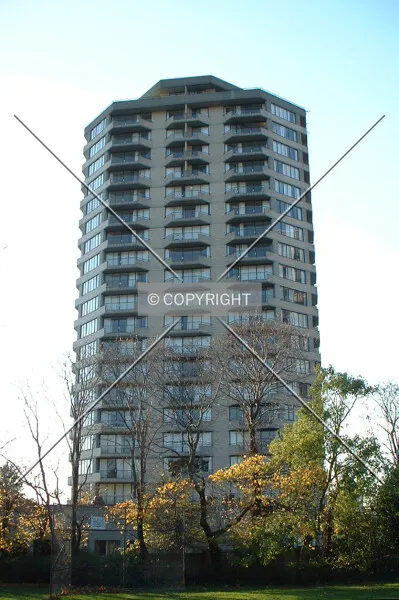 Photo 470-065-752