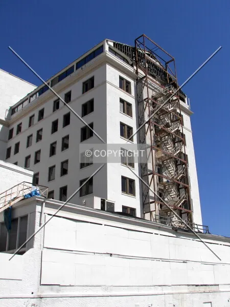 Photo 470-067-009