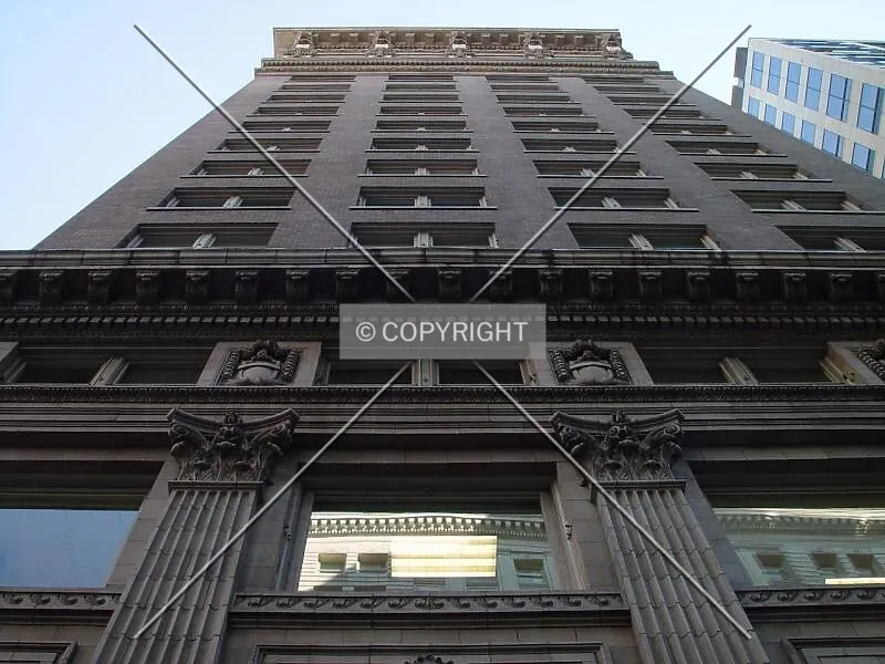 Photo 470-111-521
