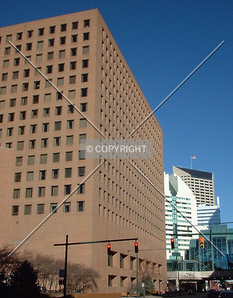 Photo 470-116-944