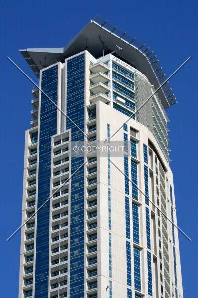 Photo 470-120-261